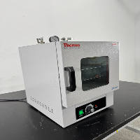 Thermo Scientific Lab-Line Oven image 0